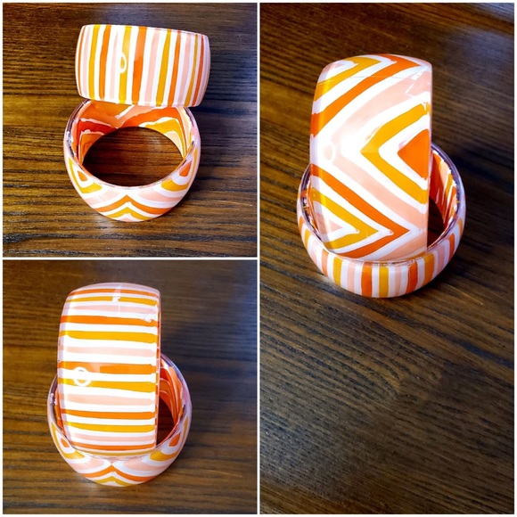 Bracelets - Picture 2 of 2